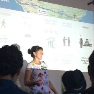 14717053_10154543261413614_1819723790209601584_n